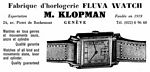 FLUVA WAtch 1952 0.jpg